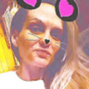 Meet your Posher, Meagan